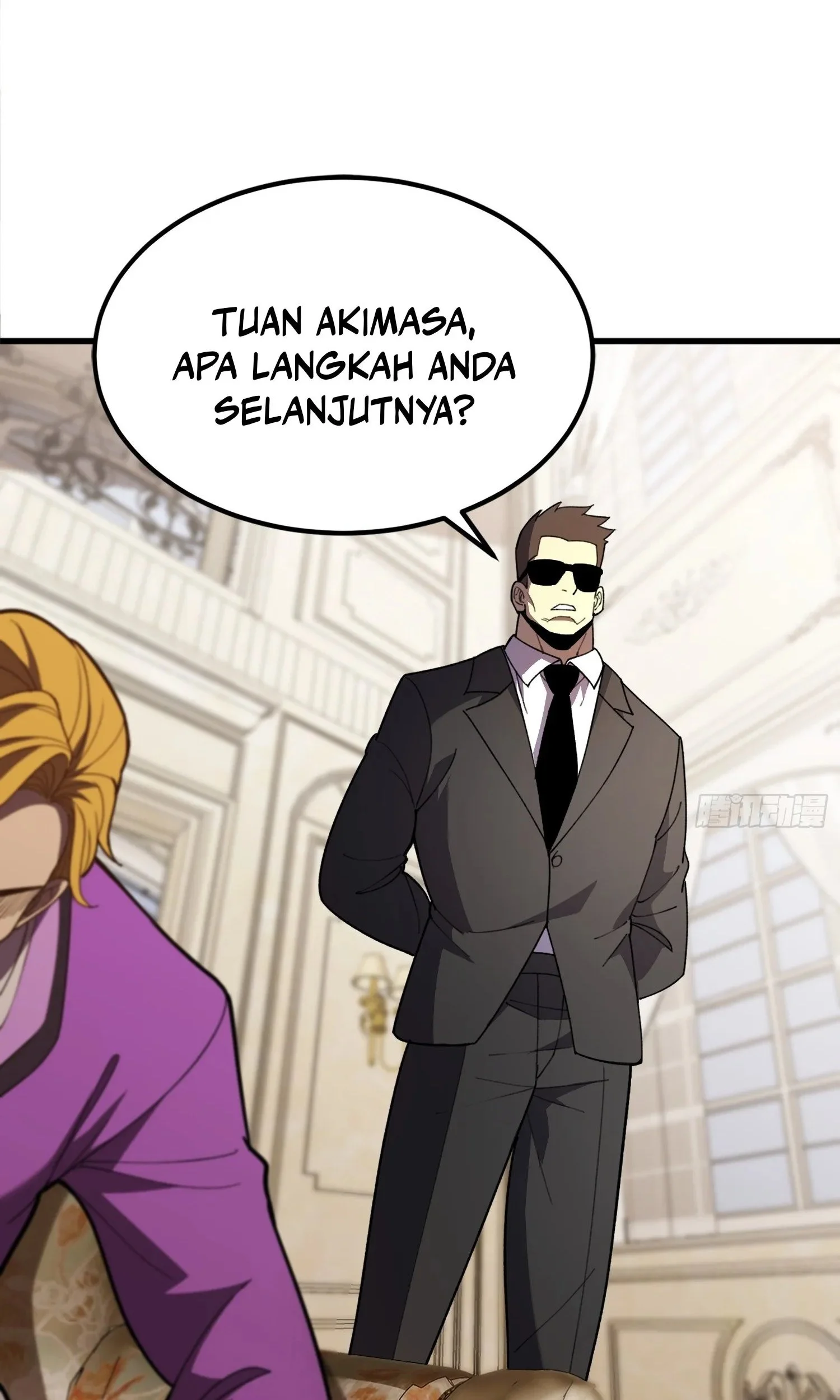 Chapter 10 - halaman 9