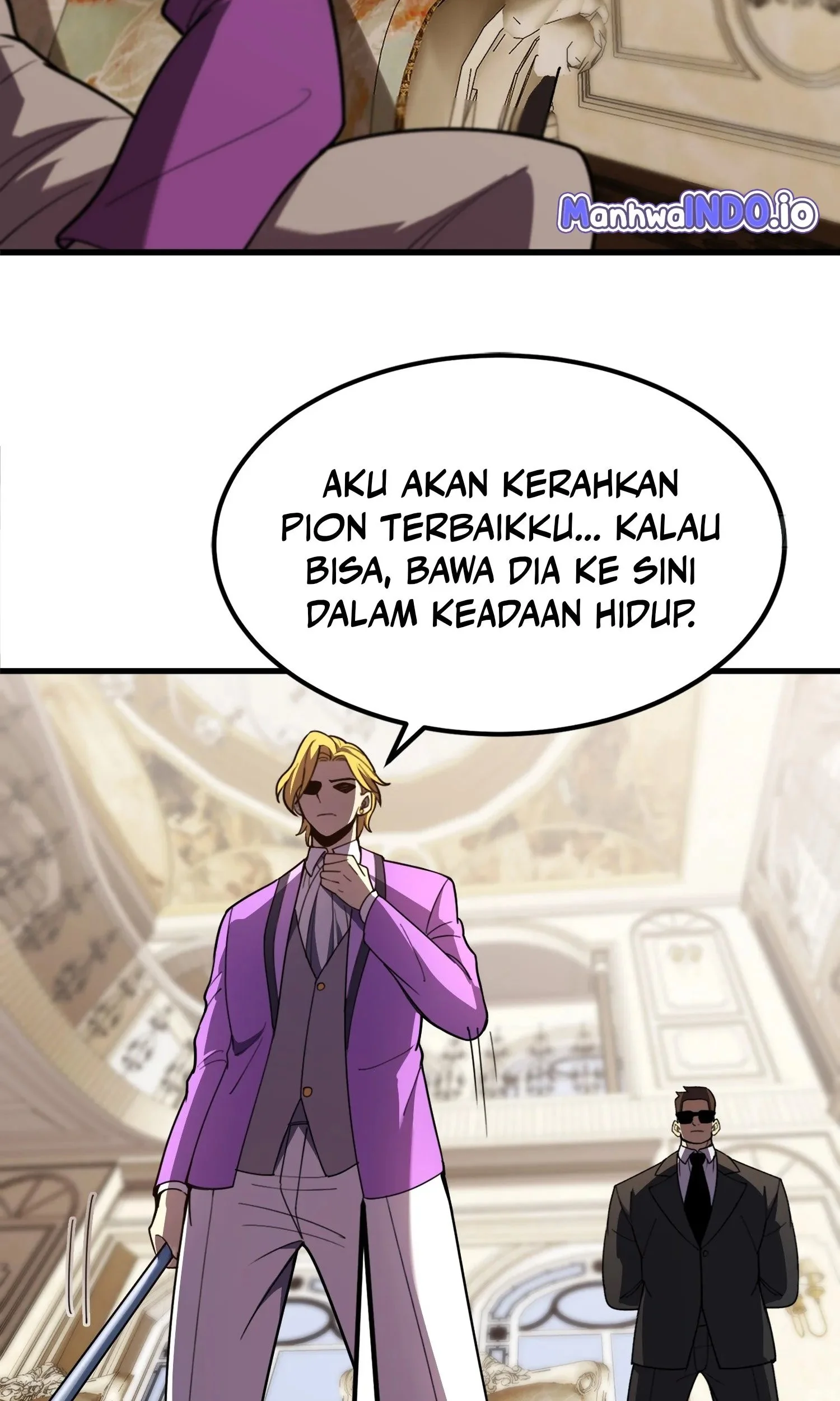 Chapter 10 - halaman 10