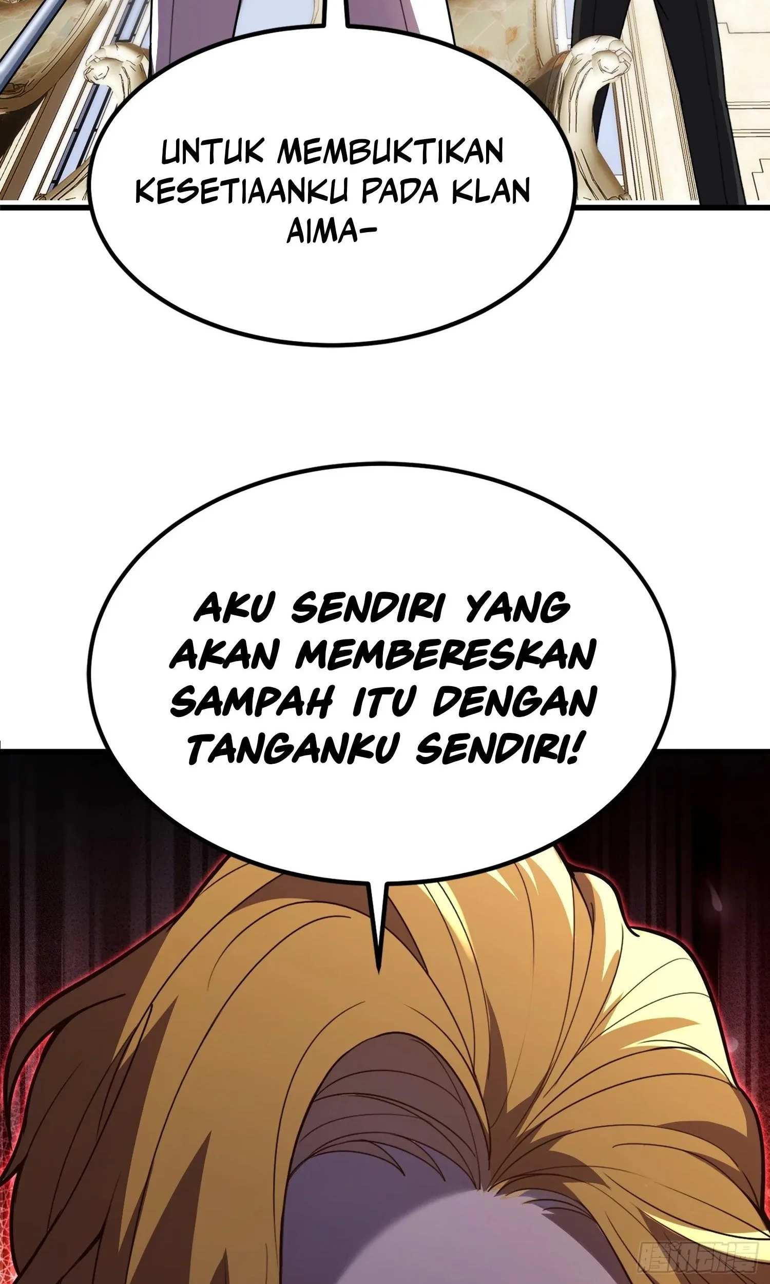 Chapter 10 - halaman 11