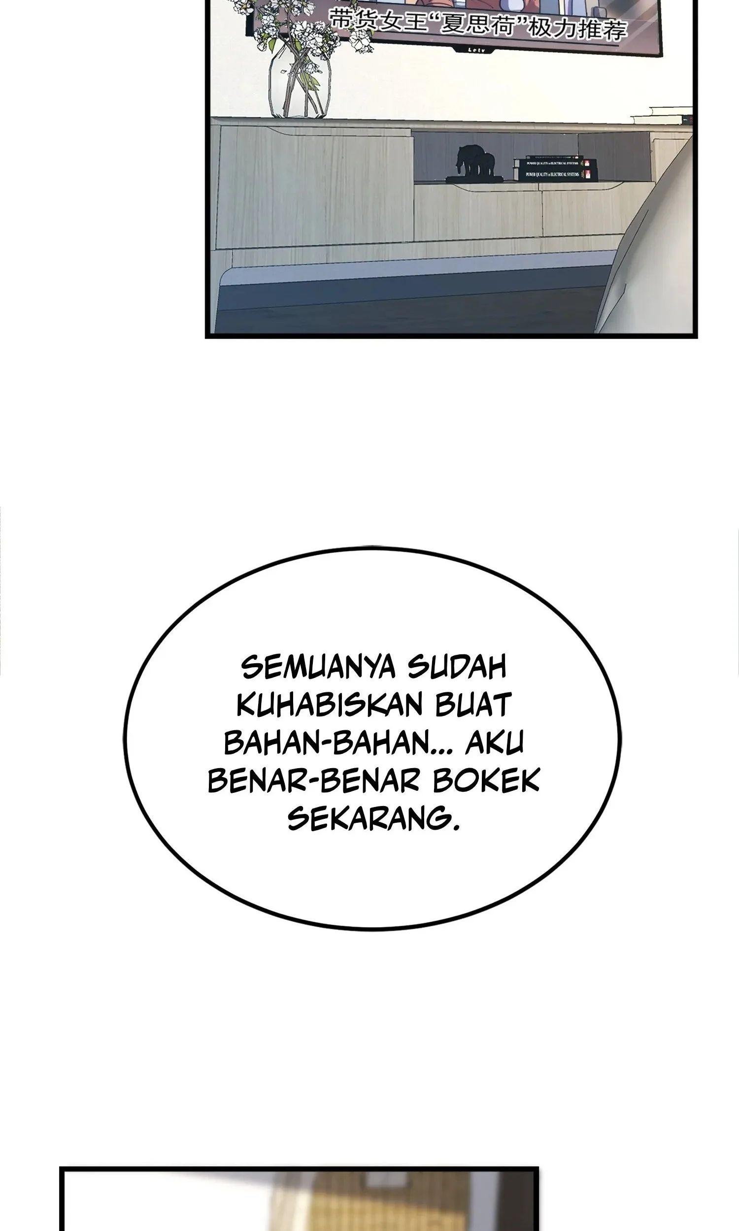 Chapter 10 - halaman 15