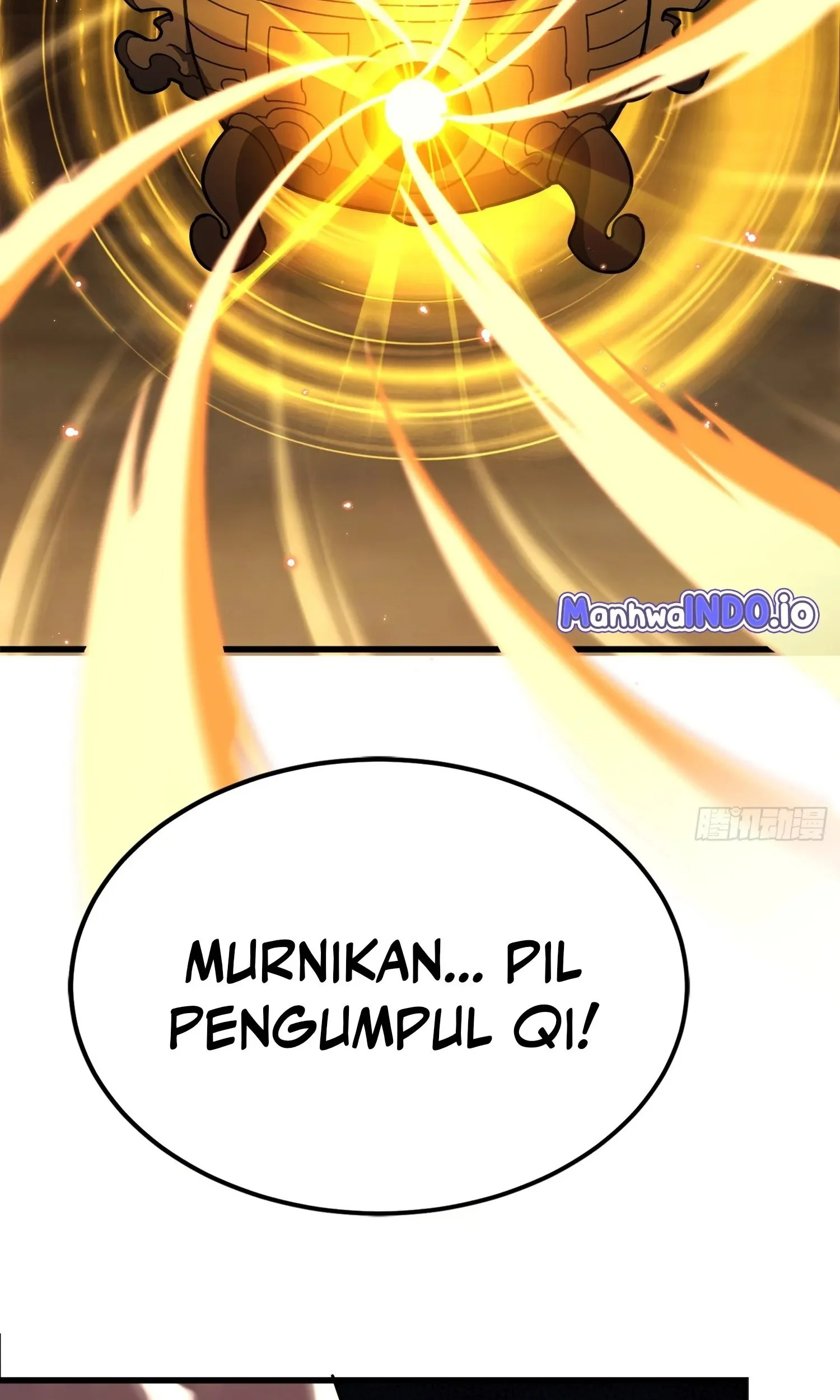 Chapter 10 - halaman 18