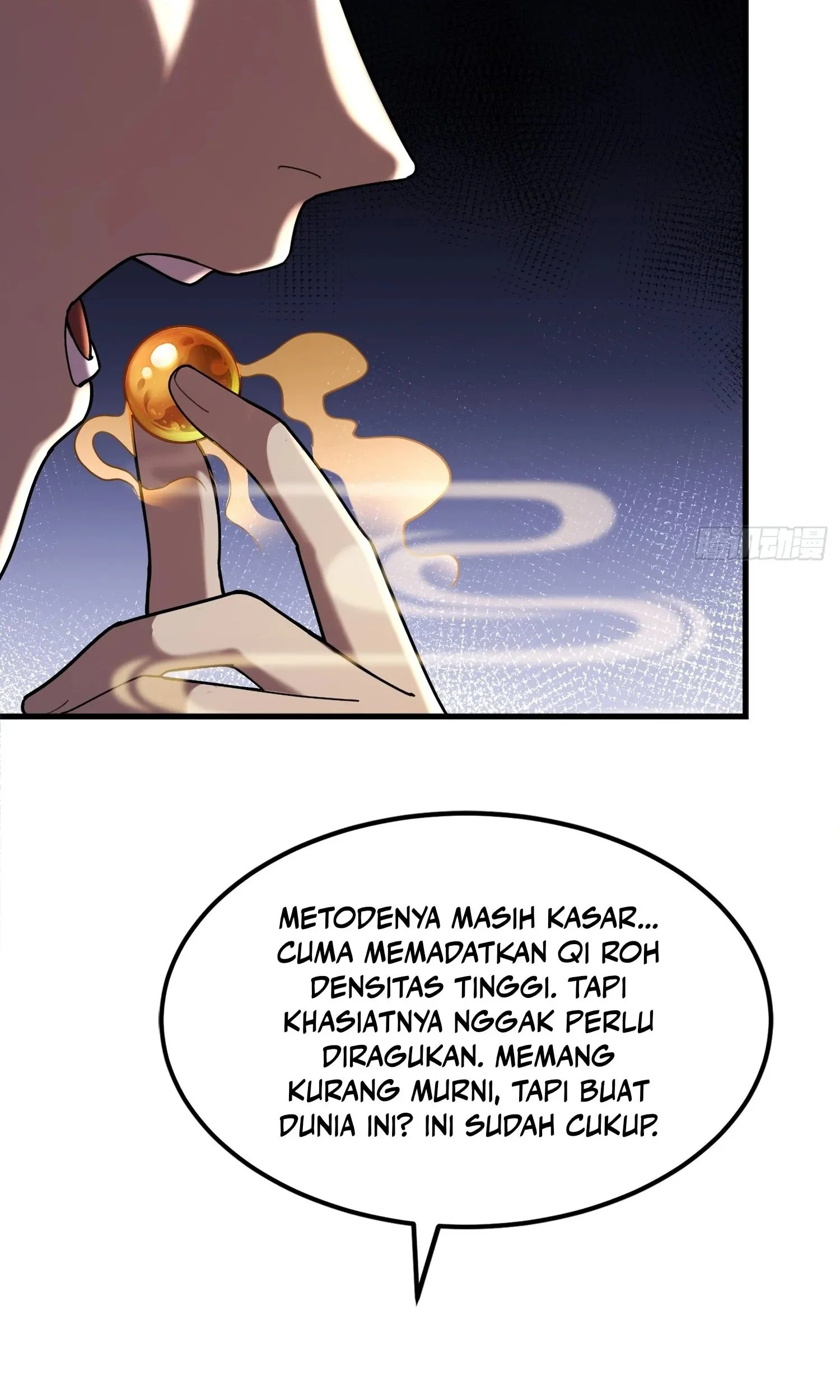 Chapter 10 - halaman 19