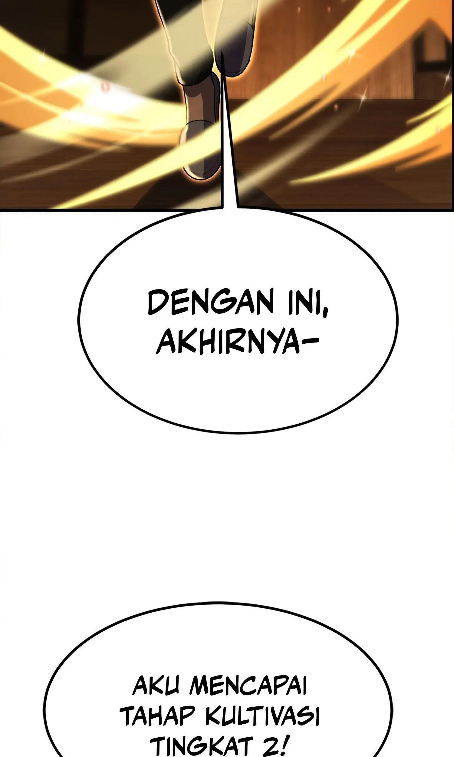 Chapter 10 - halaman 21