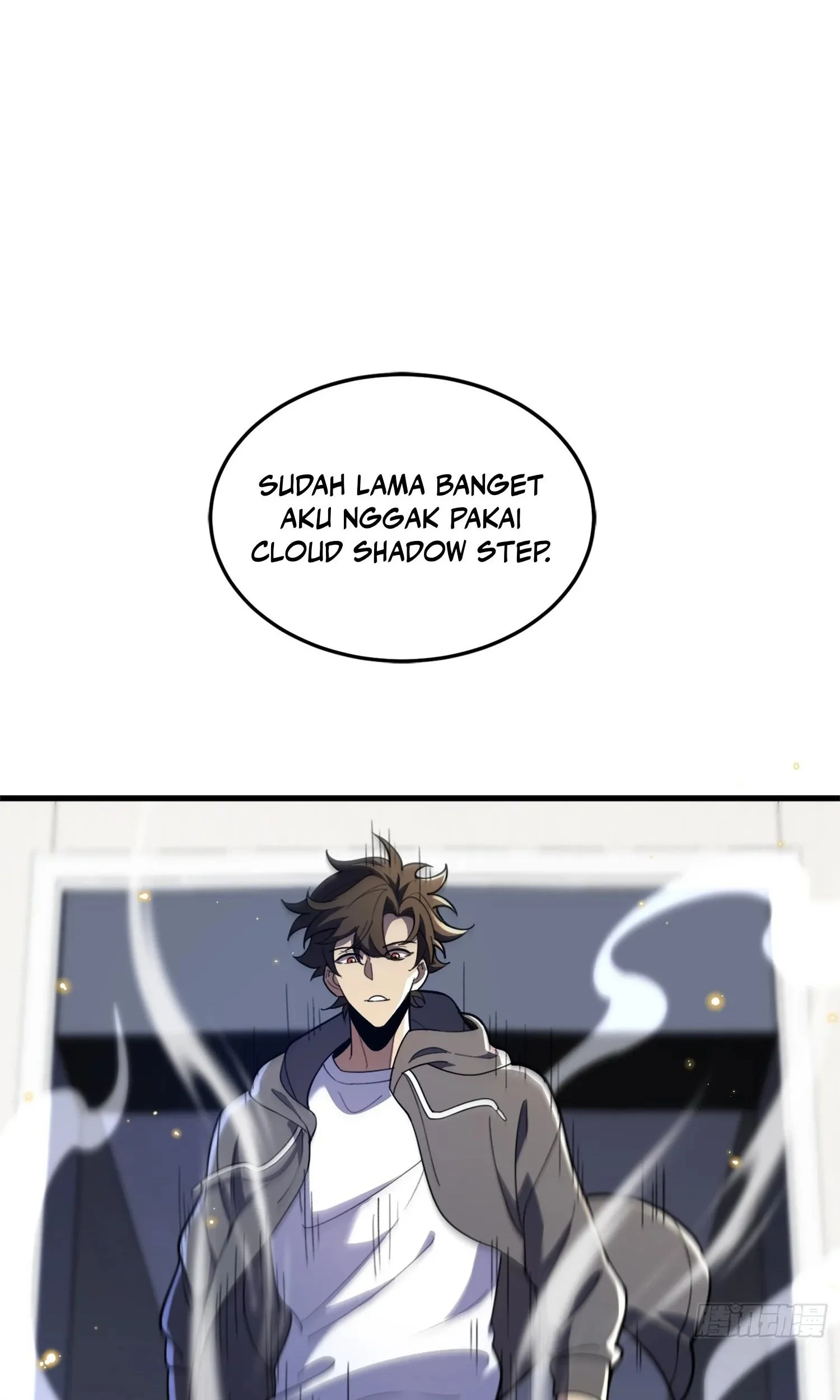 Chapter 10 - halaman 23