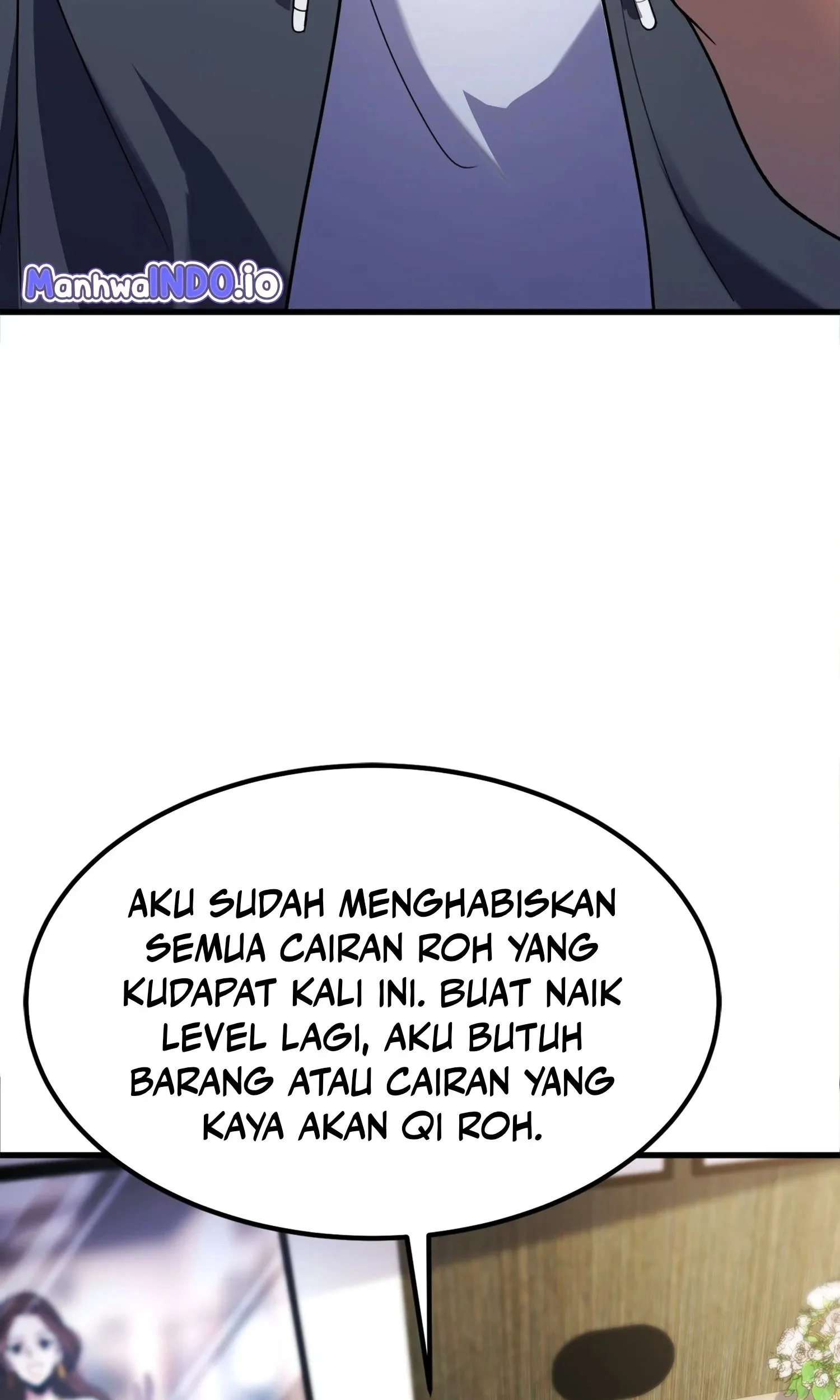 Chapter 10 - halaman 26