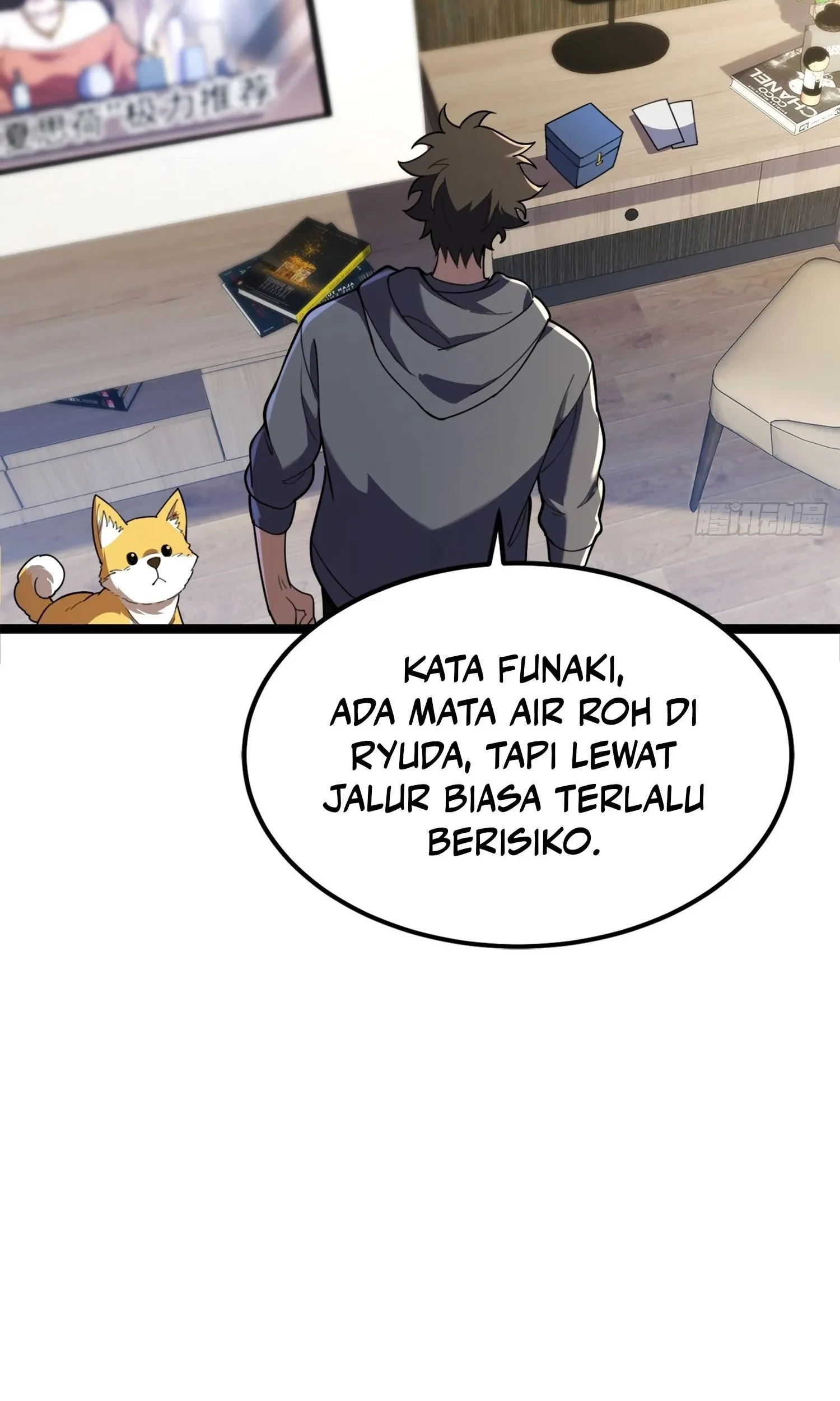 Chapter 10 - halaman 27