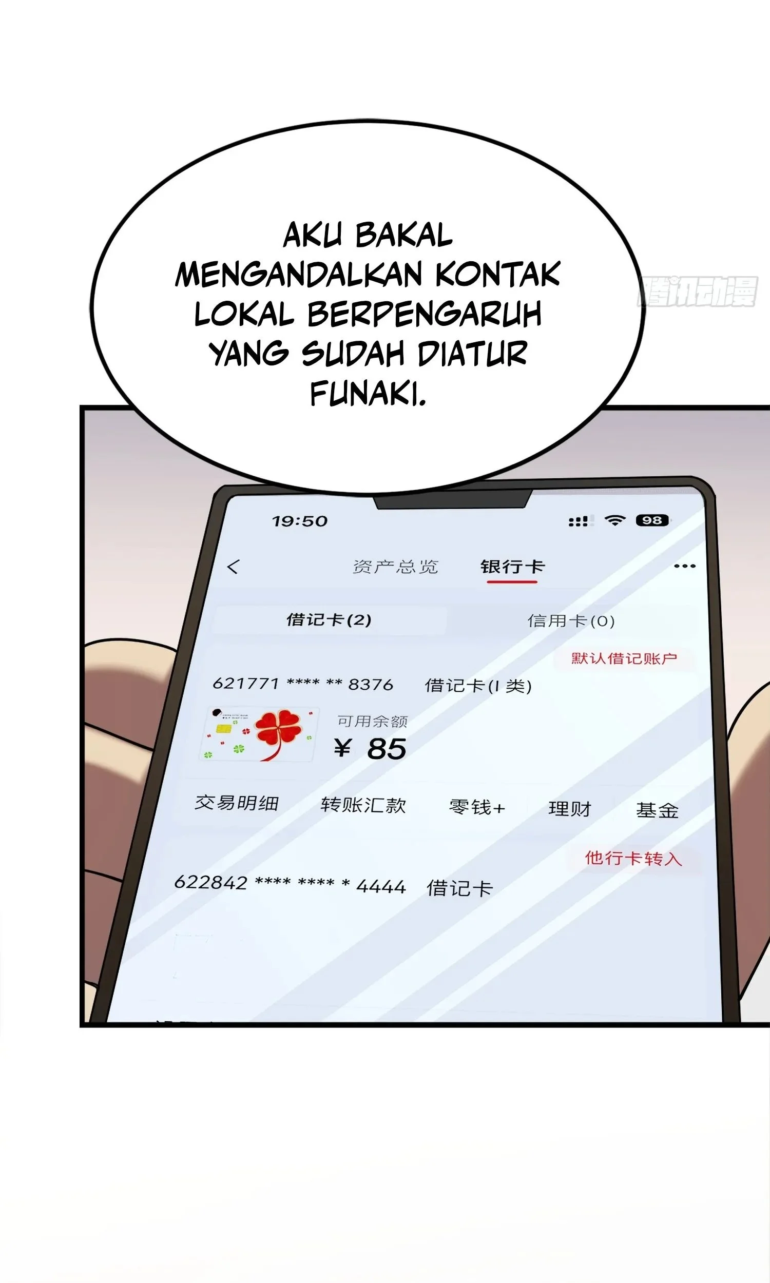 Chapter 10 - halaman 28