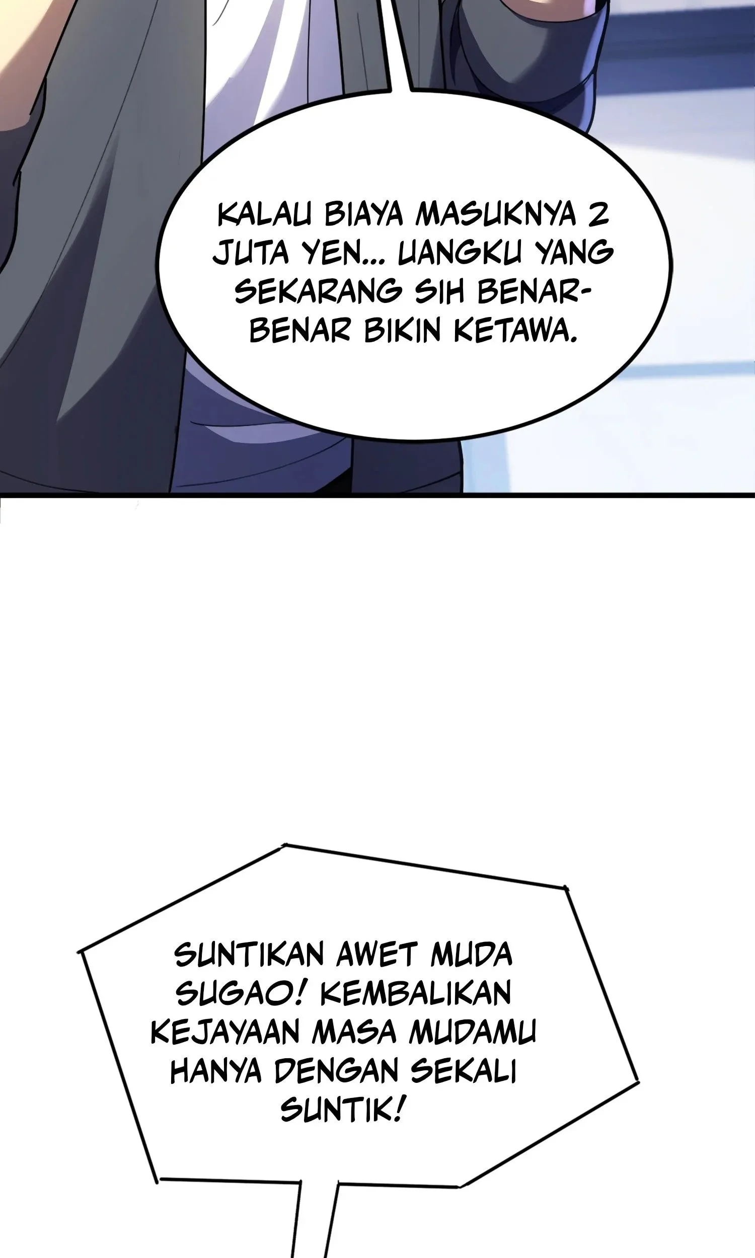 Chapter 10 - halaman 30