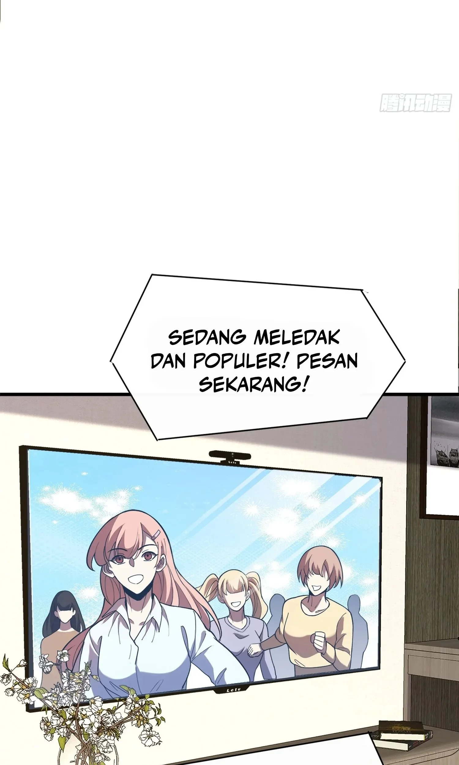 Chapter 10 - halaman 32