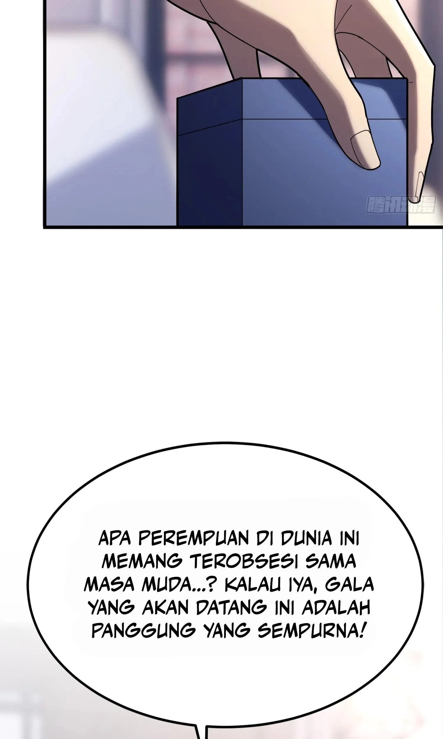 Chapter 10 - halaman 34