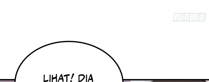 Chapter 11 - halaman 22