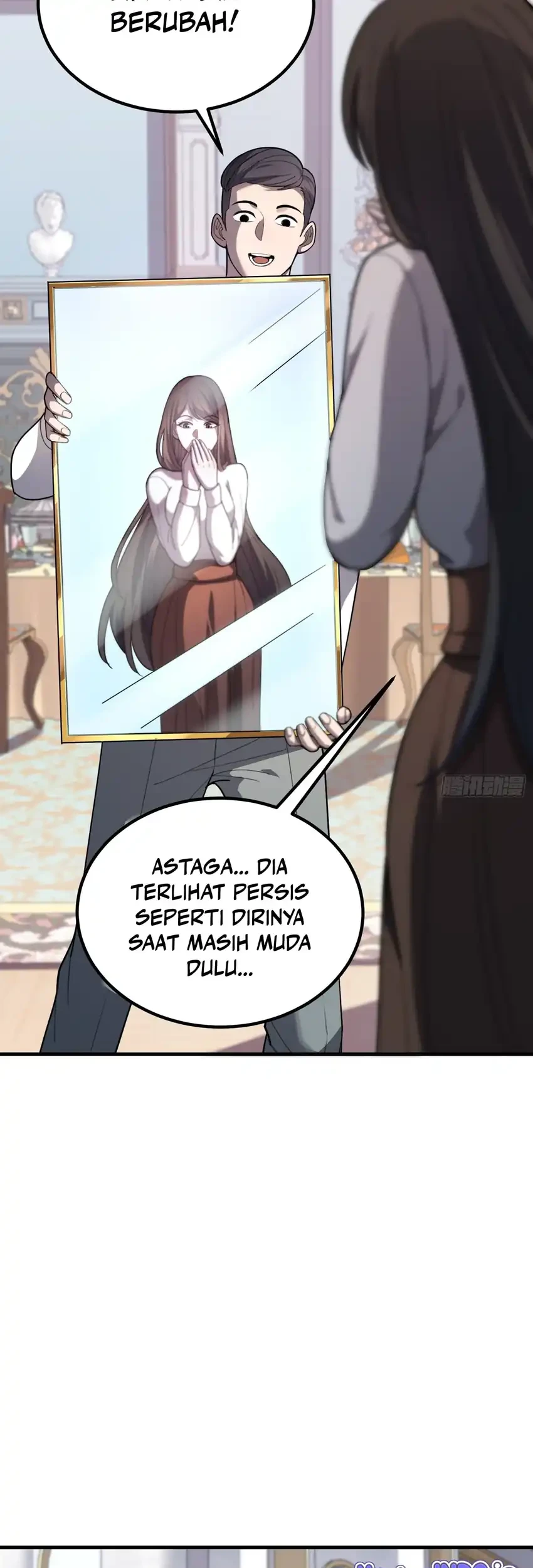 Chapter 11 - halaman 23