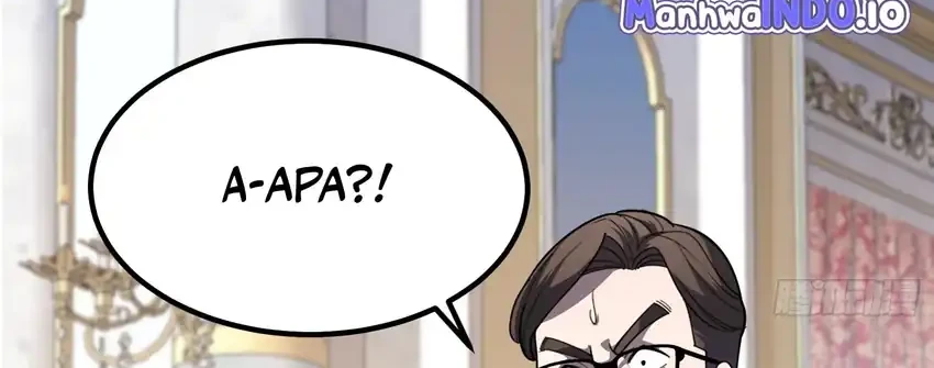 Chapter 11 - halaman 24