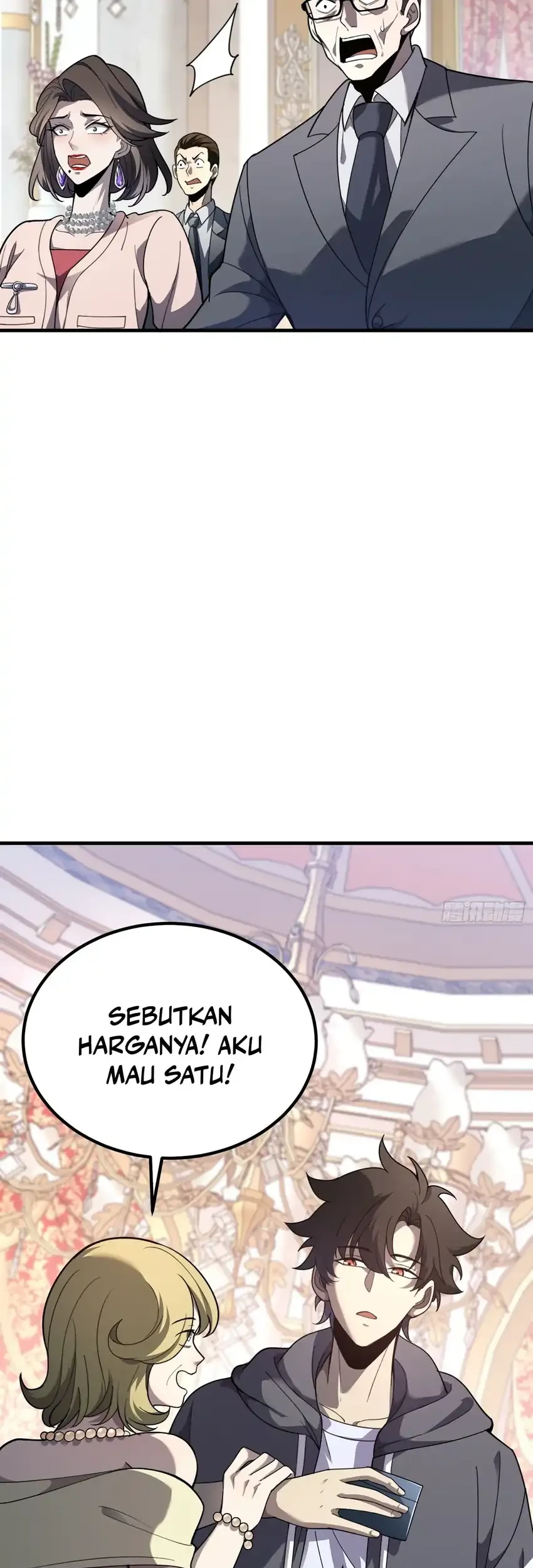 Chapter 11 - halaman 25