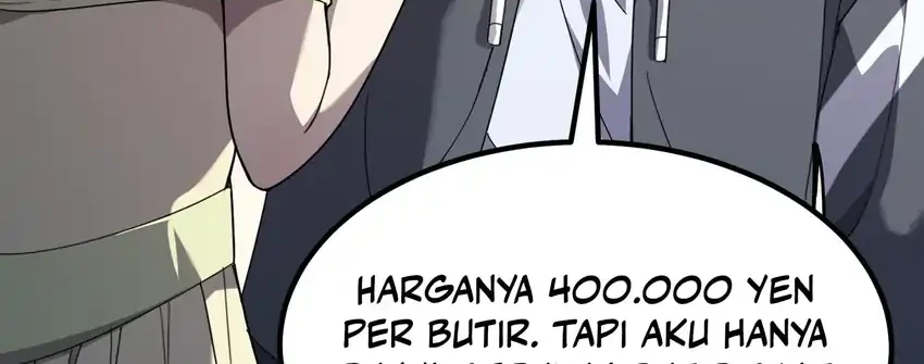 Chapter 11 - halaman 26