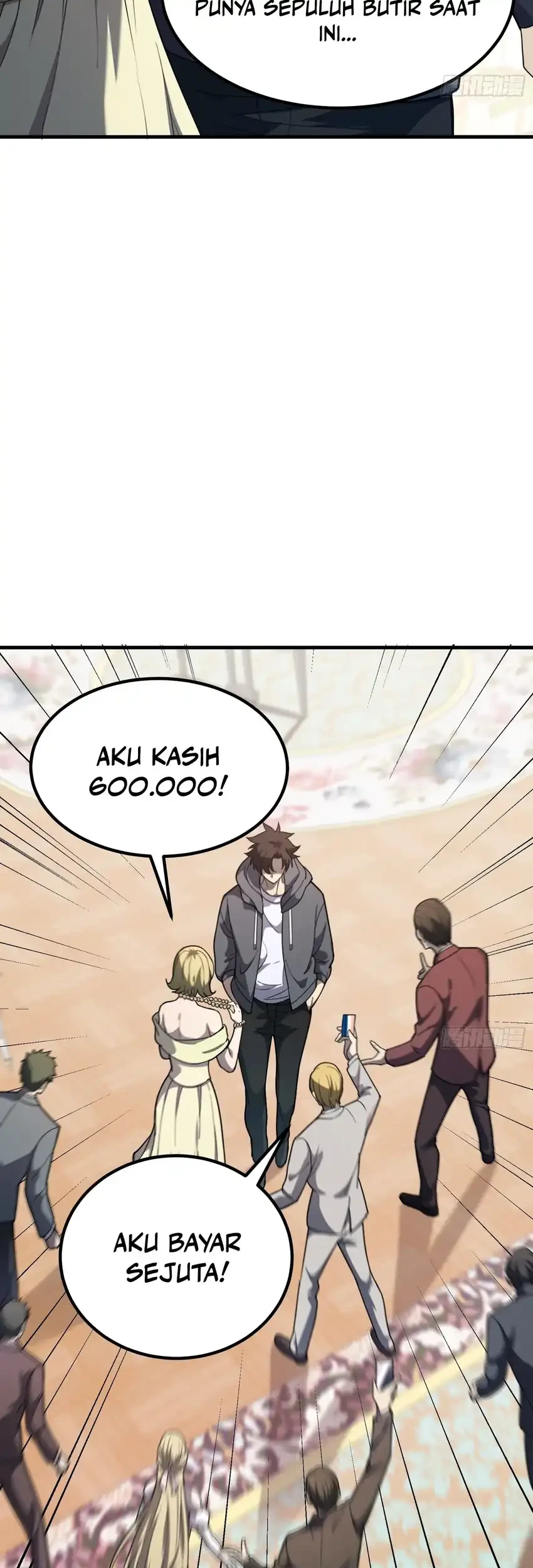 Chapter 11 - halaman 27