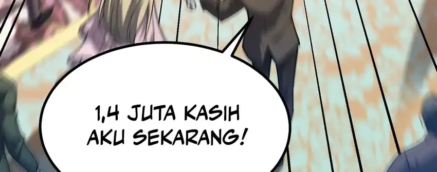 Chapter 11 - halaman 28