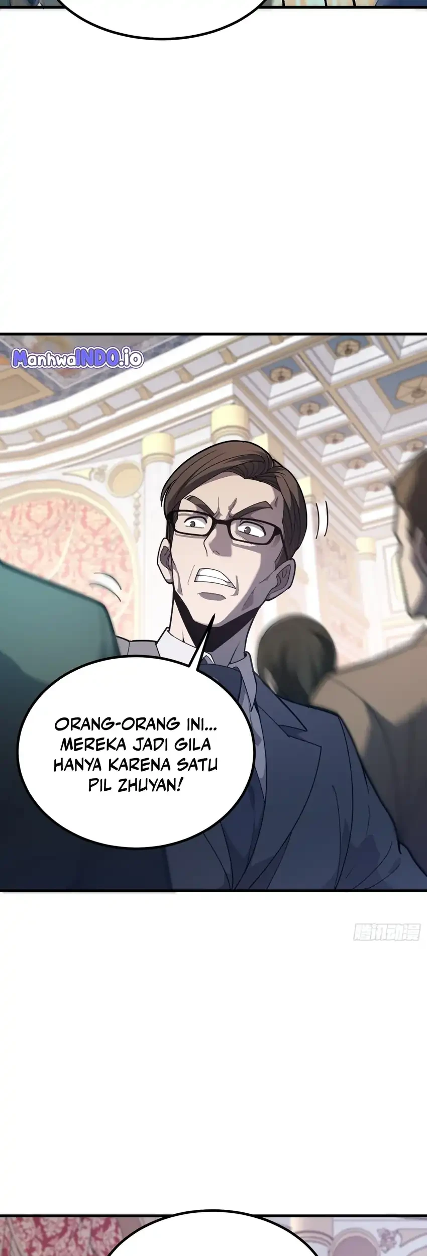 Chapter 11 - halaman 29