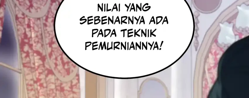 Chapter 11 - halaman 30