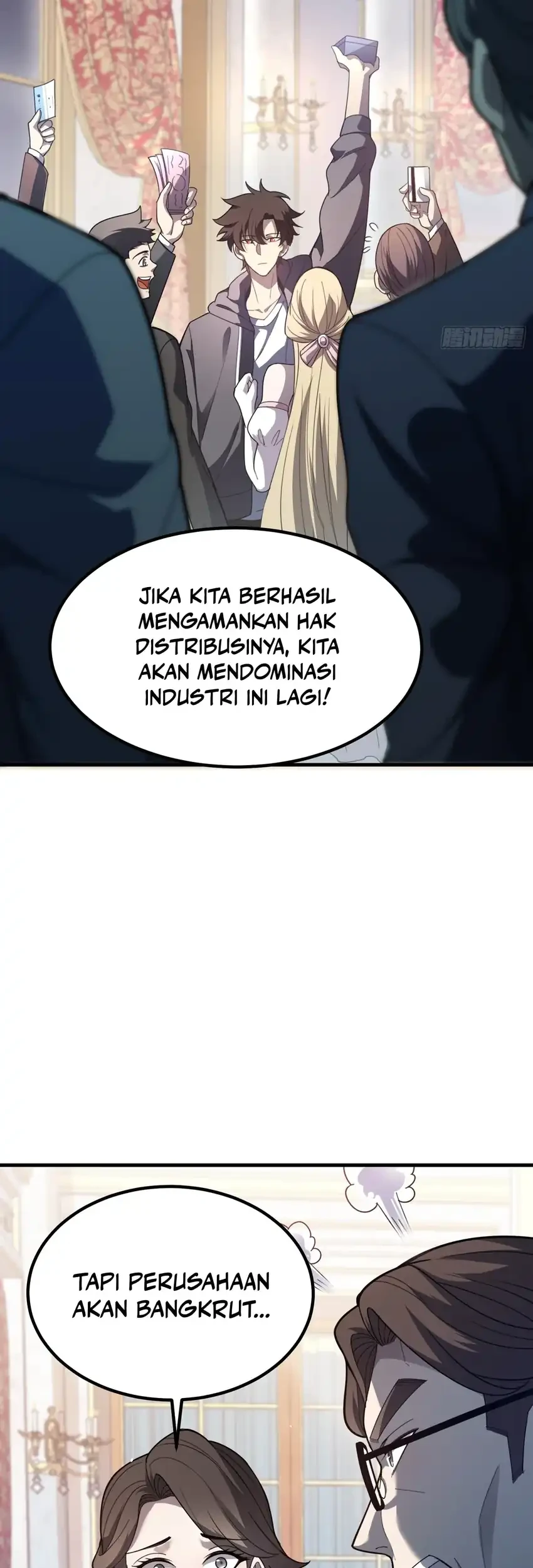 Chapter 11 - halaman 31