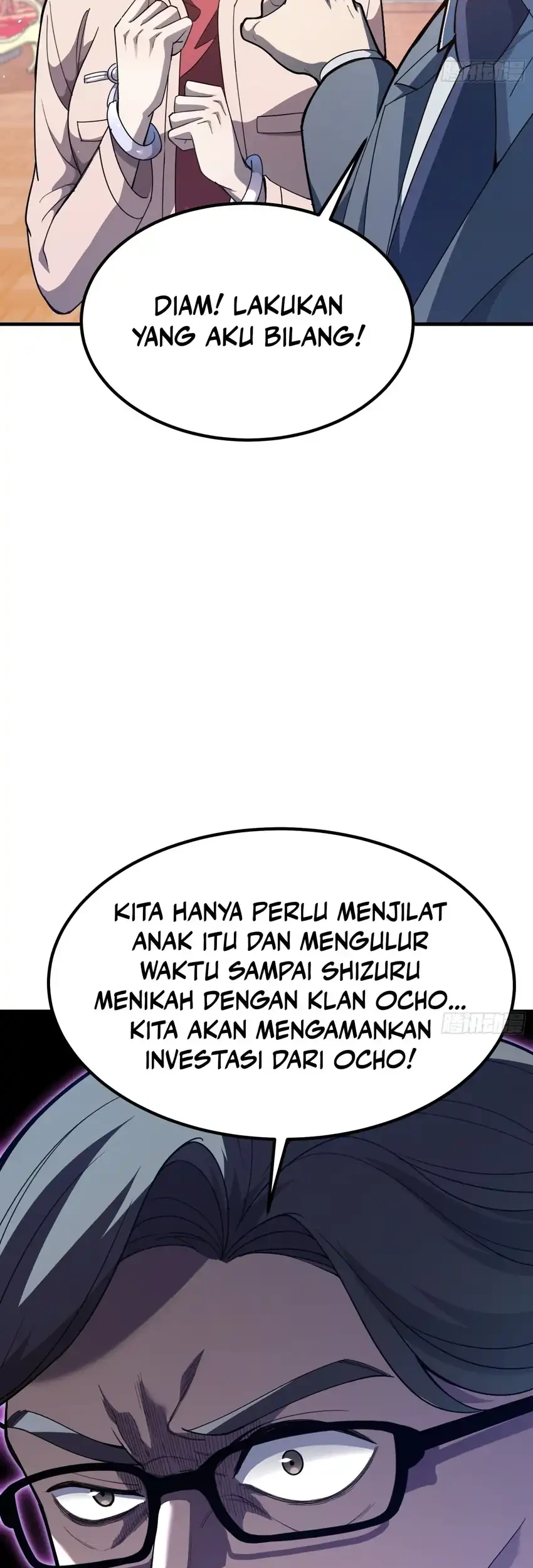 Chapter 11 - halaman 33