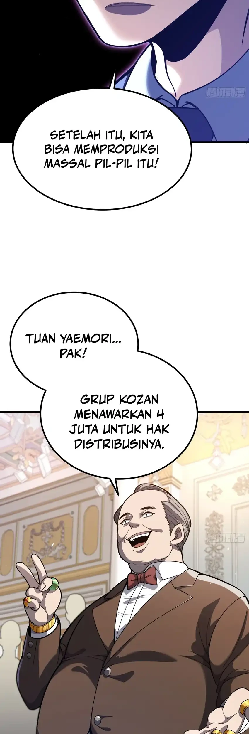 Chapter 11 - halaman 35