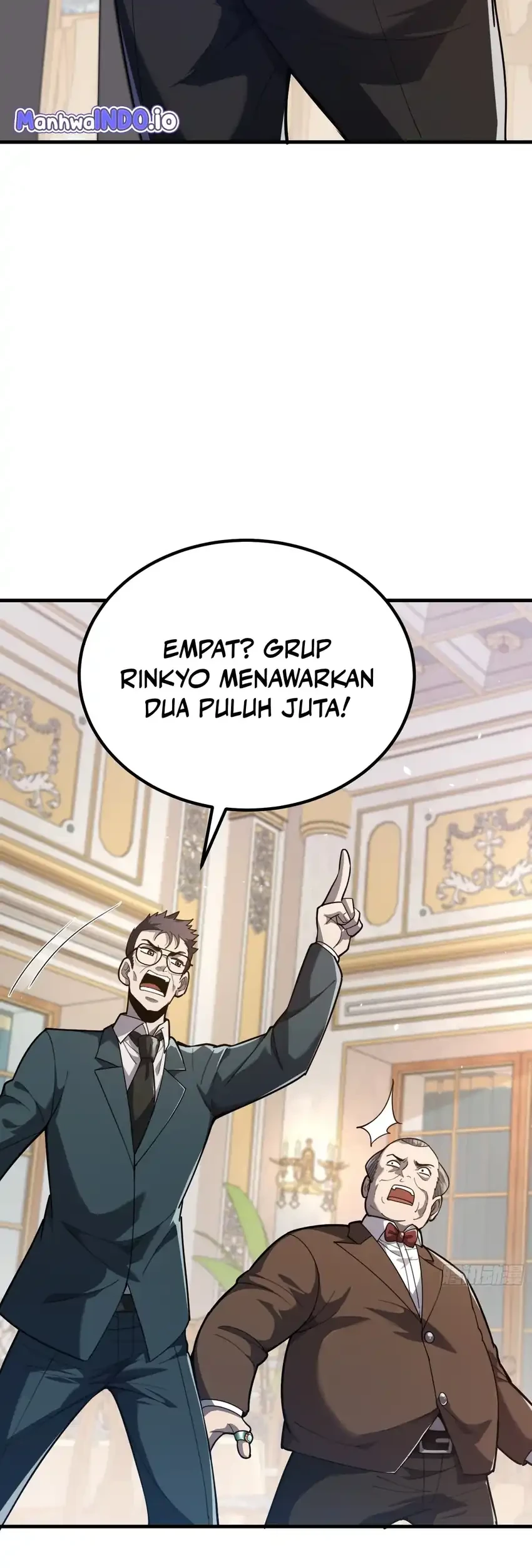 Chapter 11 - halaman 37
