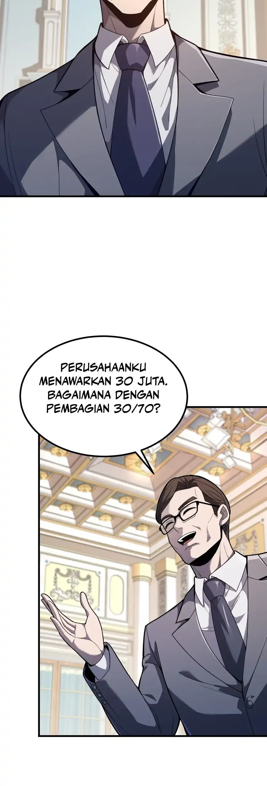 Chapter 11 - halaman 41