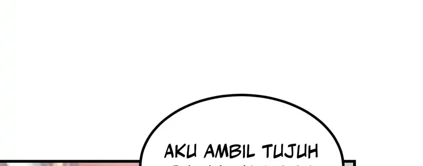 Chapter 11 - halaman 42
