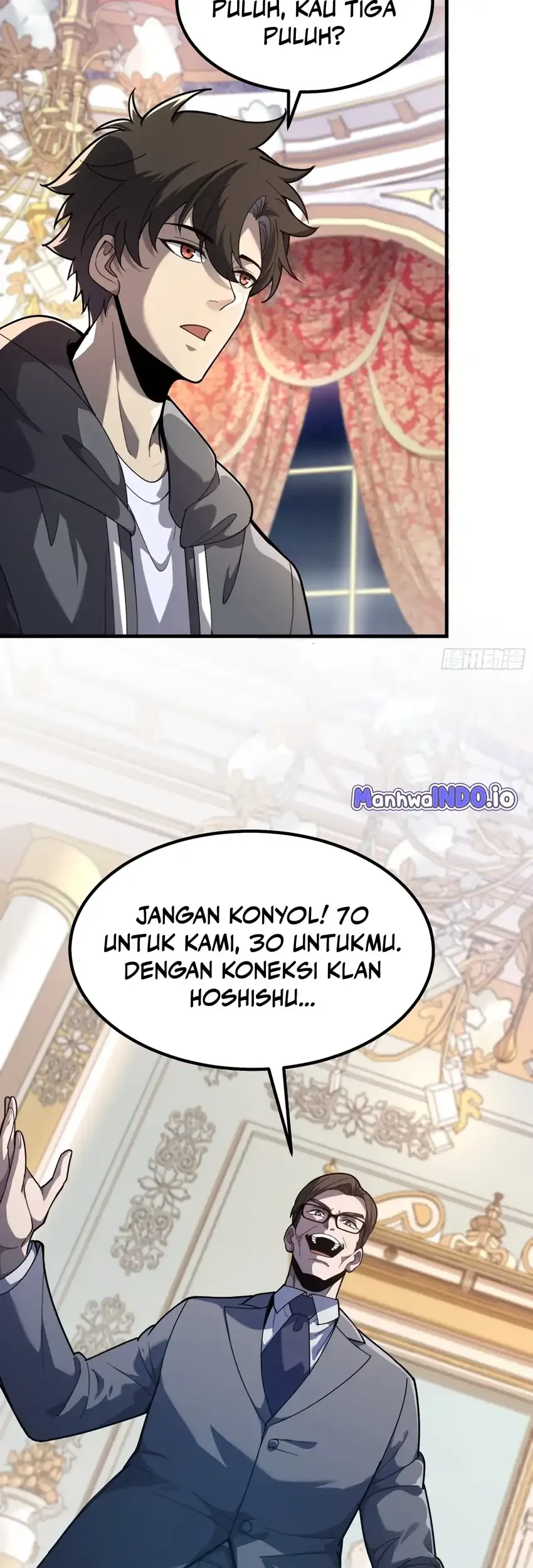 Chapter 11 - halaman 43