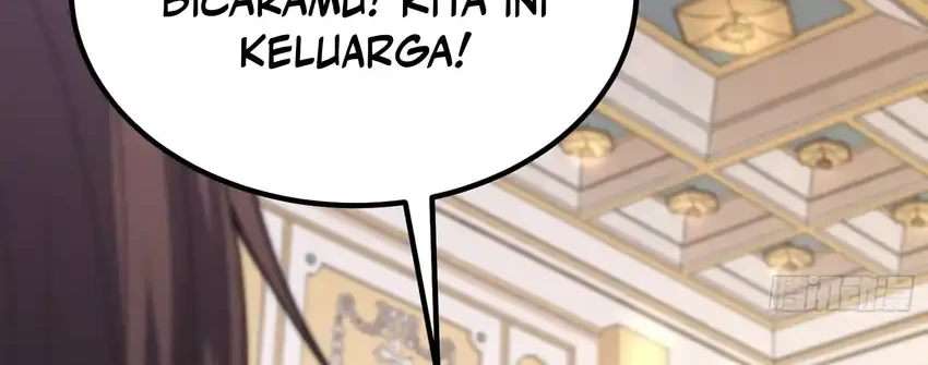 Chapter 11 - halaman 46
