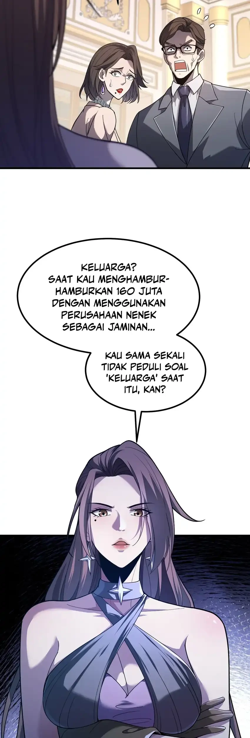 Chapter 11 - halaman 47