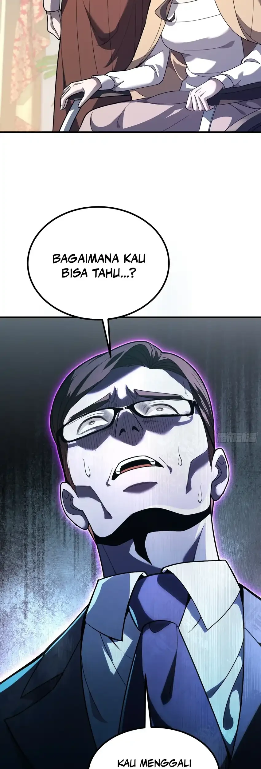 Chapter 11 - halaman 53