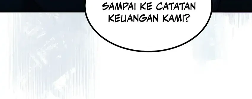 Chapter 11 - halaman 54