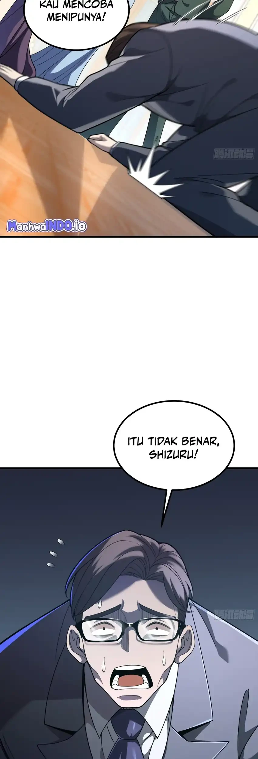 Chapter 11 - halaman 59