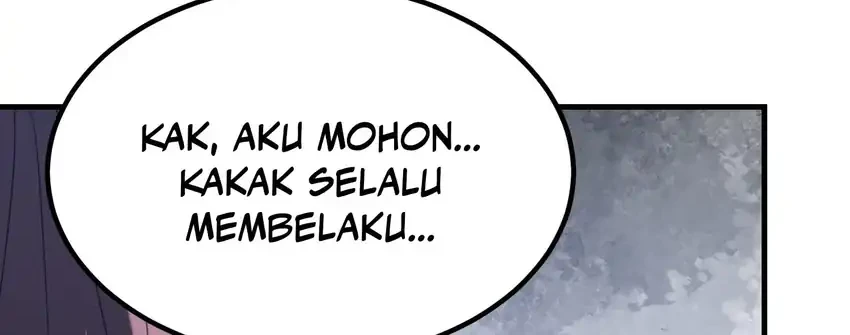Chapter 11 - halaman 62