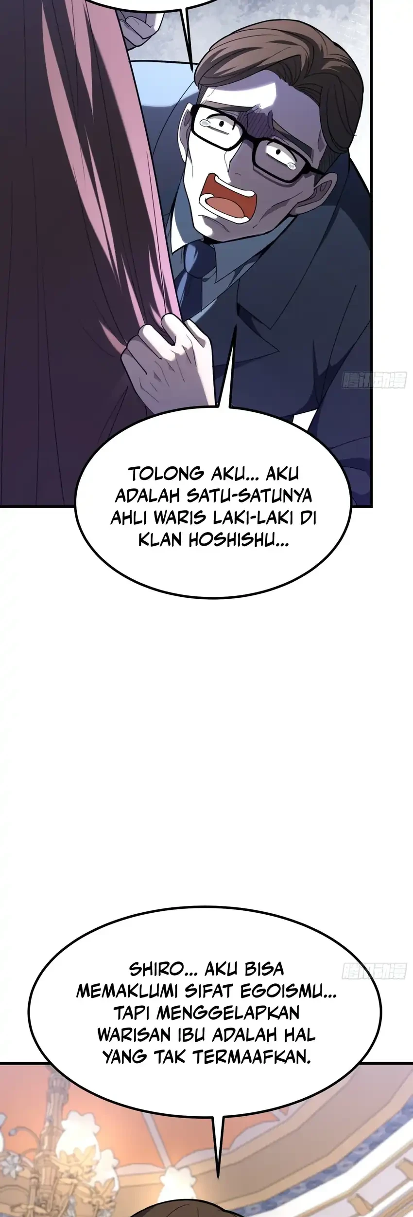 Chapter 11 - halaman 63