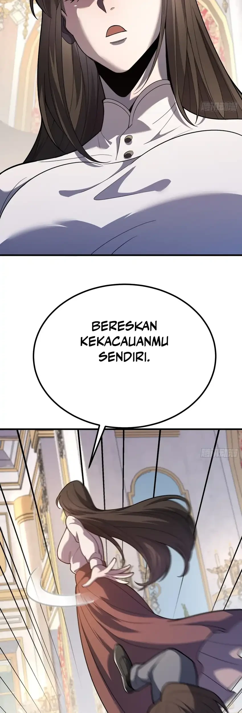 Chapter 11 - halaman 65
