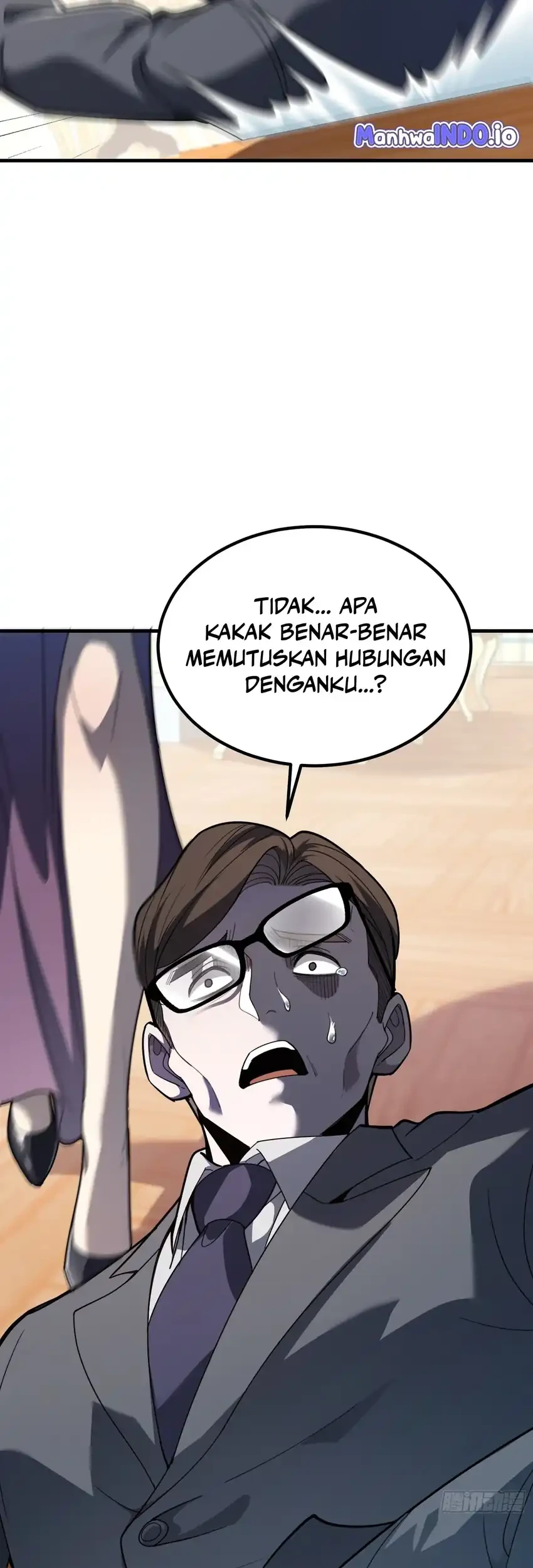 Chapter 11 - halaman 67