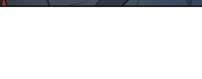 Chapter 11 - halaman 68