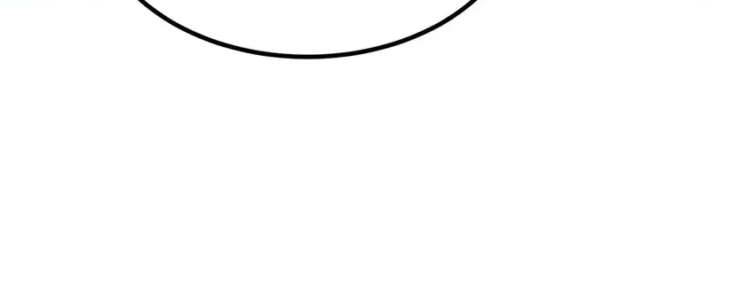 Chapter 11 - halaman 72