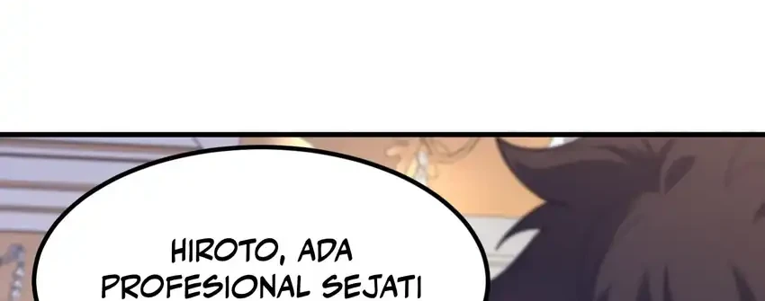Chapter 11 - halaman 74