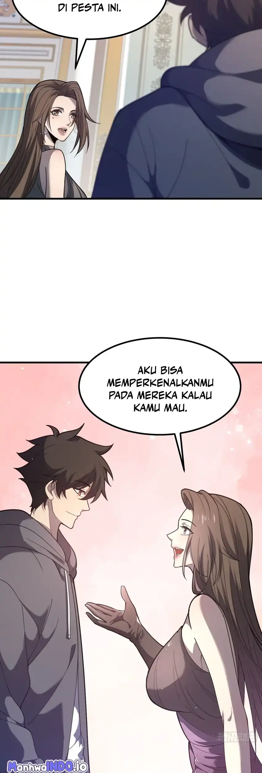 Chapter 11 - halaman 75