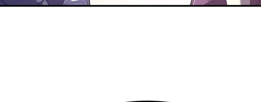 Chapter 11 - halaman 76