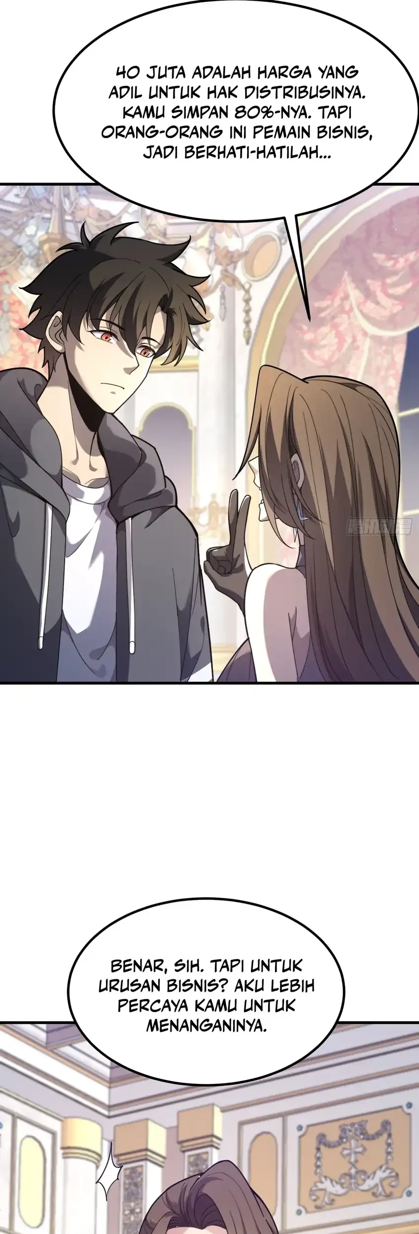 Chapter 11 - halaman 77