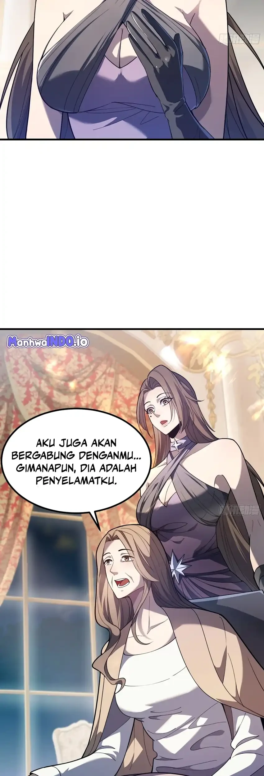 Chapter 11 - halaman 5