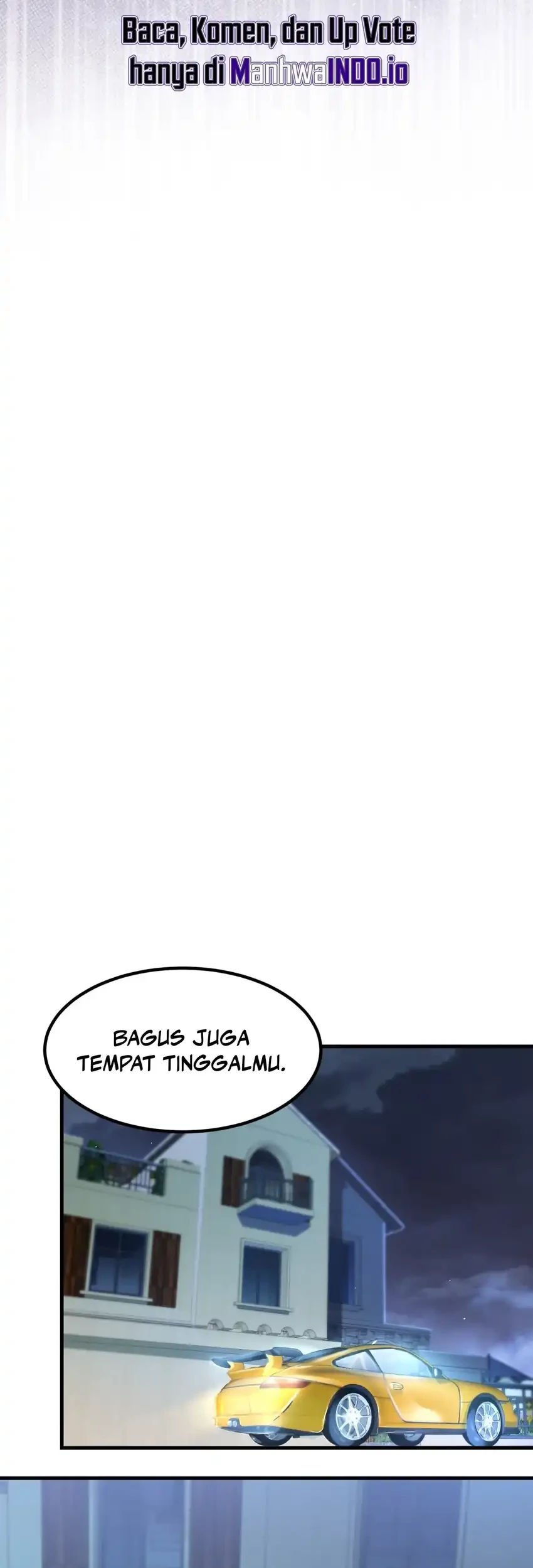 Chapter 11 - halaman 81