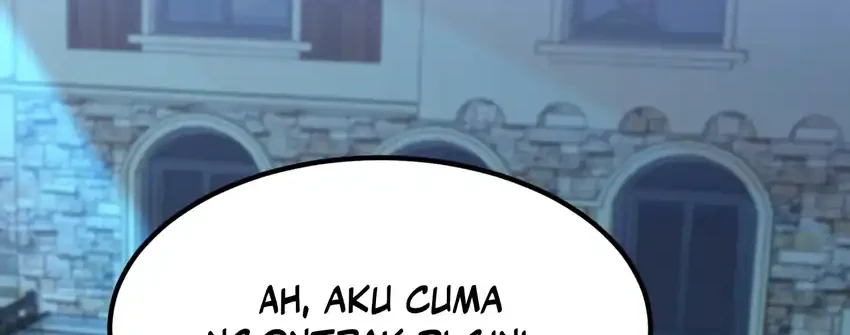 Chapter 11 - halaman 82