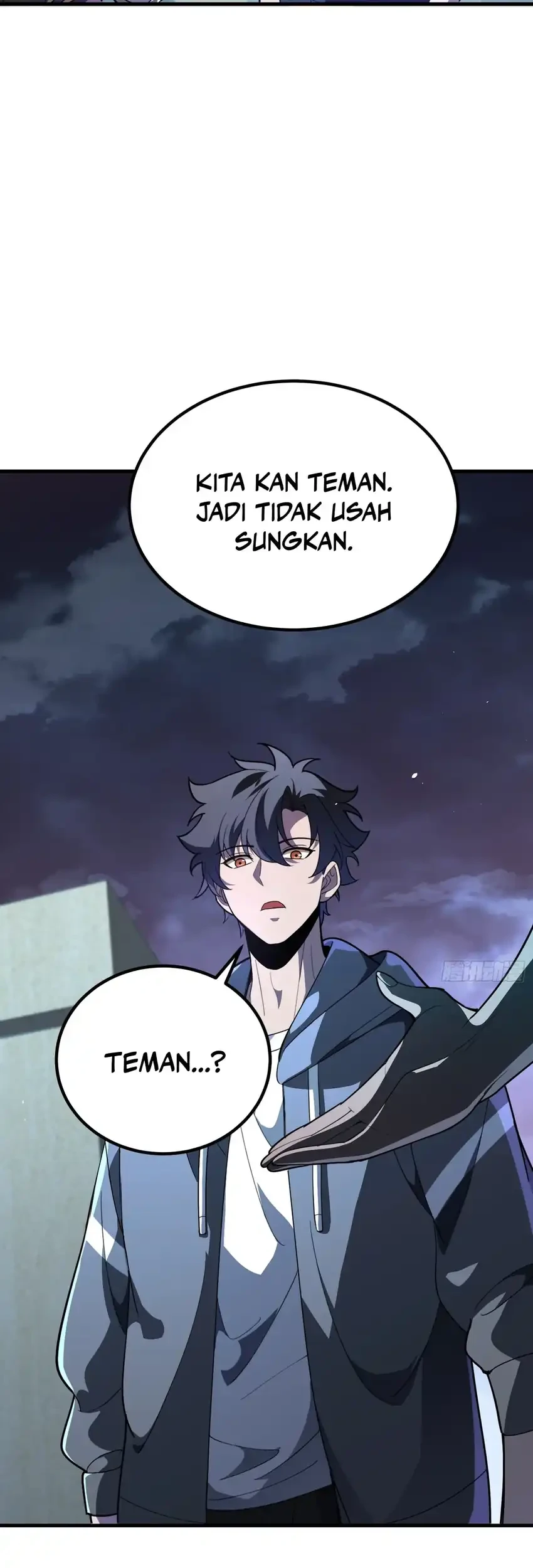 Chapter 11 - halaman 85