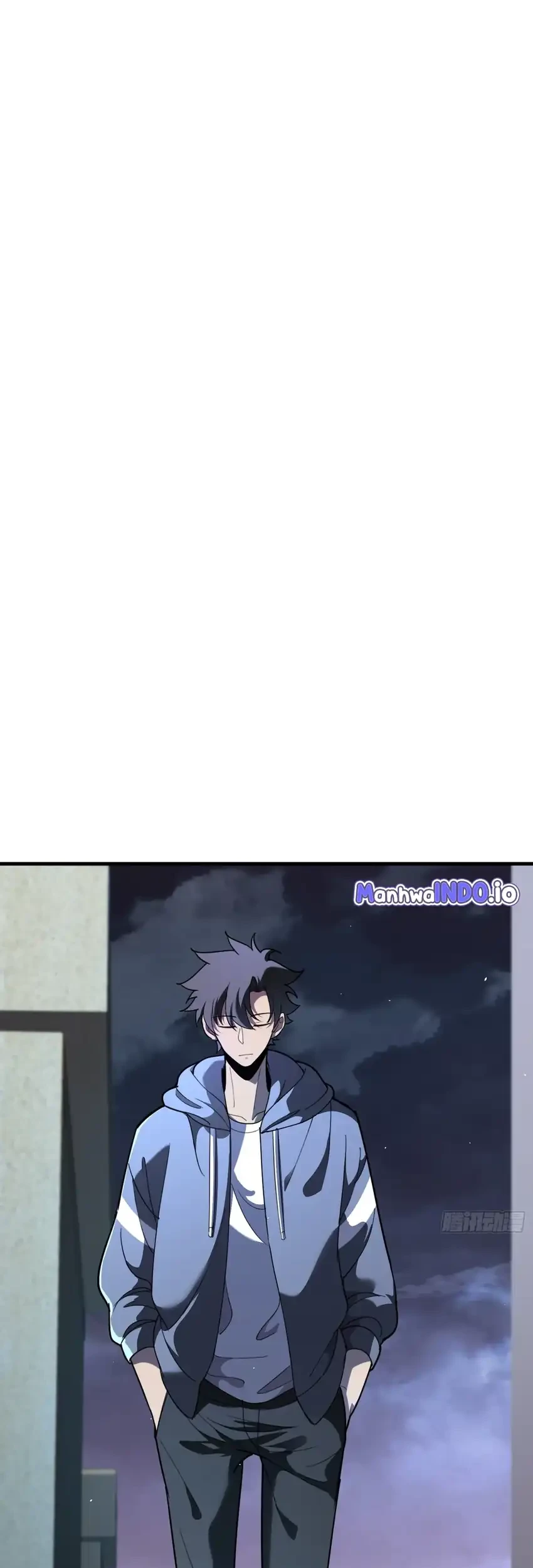 Chapter 11 - halaman 89